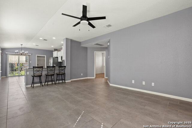 Image 6 of 32 For 2230 Olive Hill