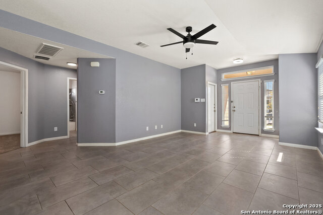 Image 7 of 32 For 2230 Olive Hill