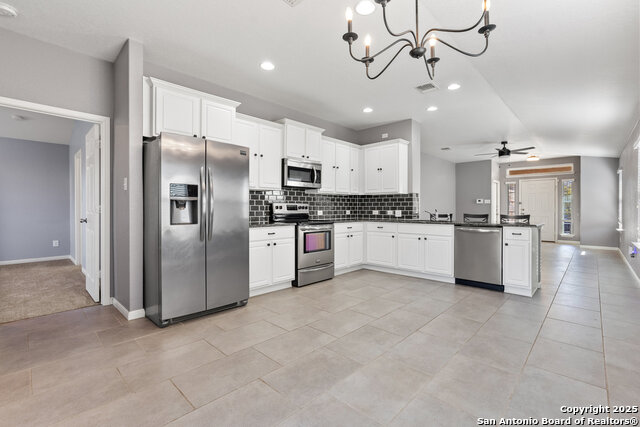 Image 8 of 32 For 2230 Olive Hill