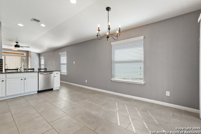 Image 9 of 32 For 2230 Olive Hill