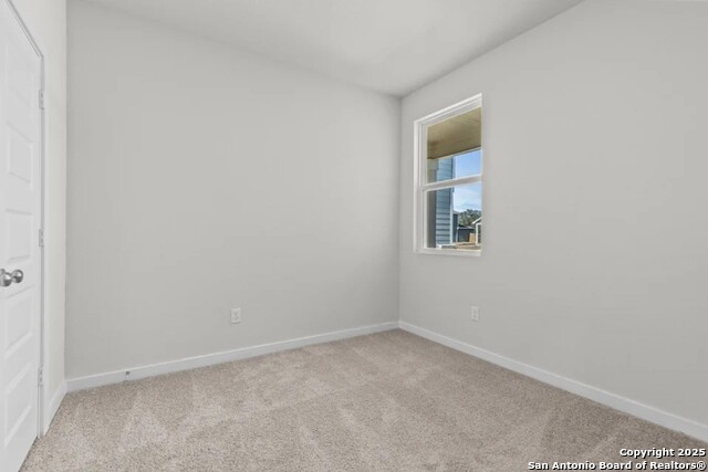 Image 10 of 18 For 10802 Fairchild Way