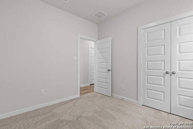 Image 12 of 18 For 10802 Fairchild Way