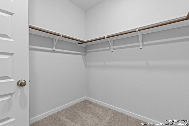 Image 13 of 18 For 10802 Fairchild Way