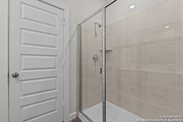 Image 14 of 18 For 10802 Fairchild Way