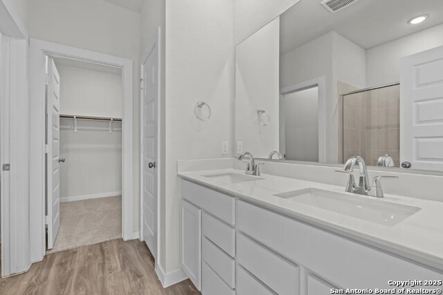 Image 15 of 18 For 10802 Fairchild Way