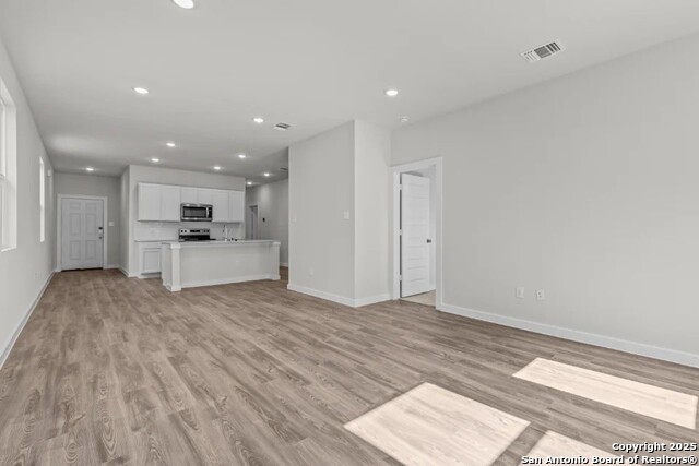 Image 18 of 18 For 10802 Fairchild Way