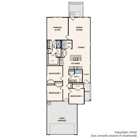 Image 2 of 18 For 10802 Fairchild Way