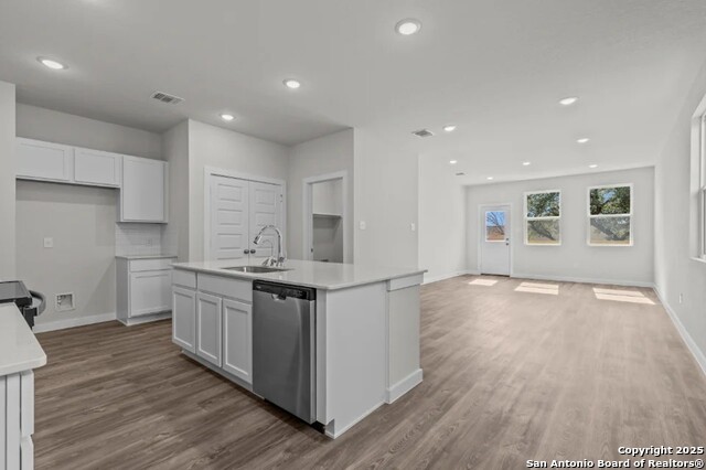 Image 6 of 18 For 10802 Fairchild Way