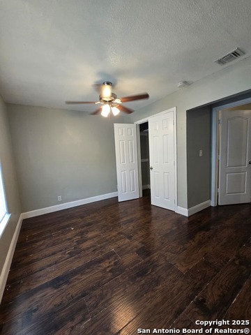 Image 13 of 13 For 1718 Commercial  B