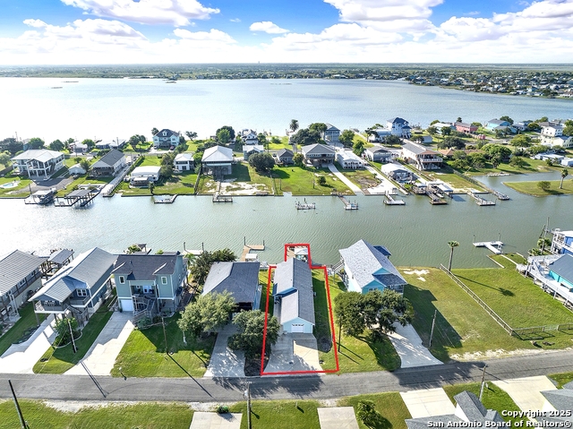 Image 2 of 41 For 201 Ridge Harbor Dr