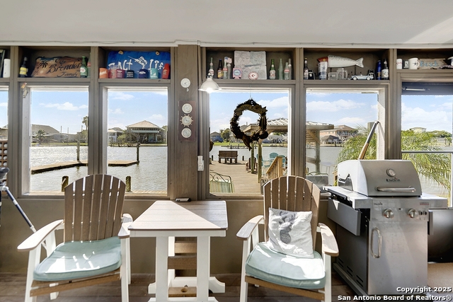 Image 31 of 41 For 201 Ridge Harbor Dr