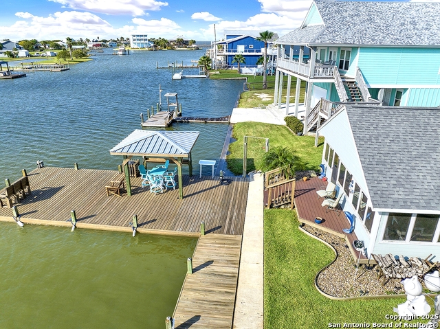 Image 38 of 41 For 201 Ridge Harbor Dr