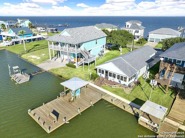 Image 39 of 41 For 201 Ridge Harbor Dr