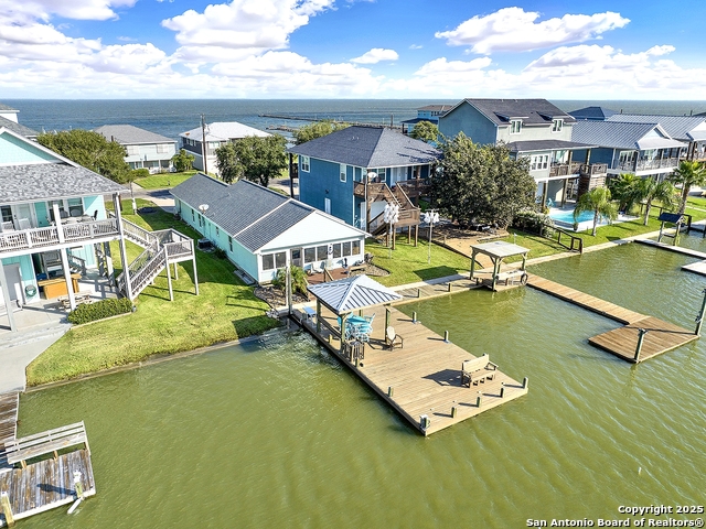 Image 41 of 41 For 201 Ridge Harbor Dr