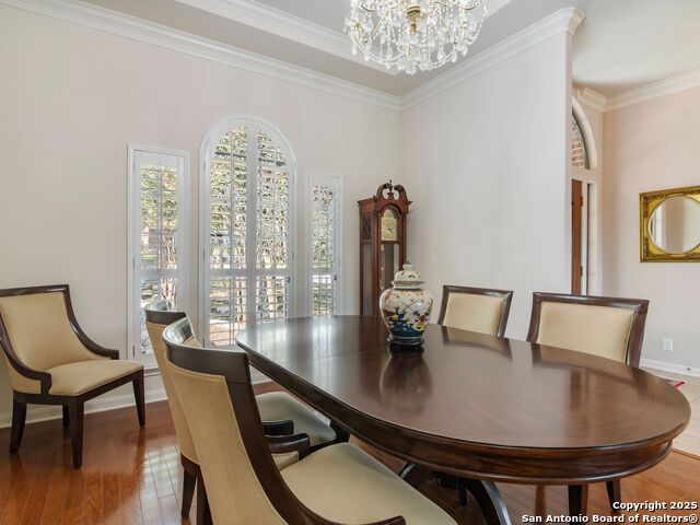 Image 10 of 49 For 22828 Steeple Bluff