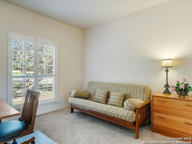 Image 11 of 49 For 22828 Steeple Bluff