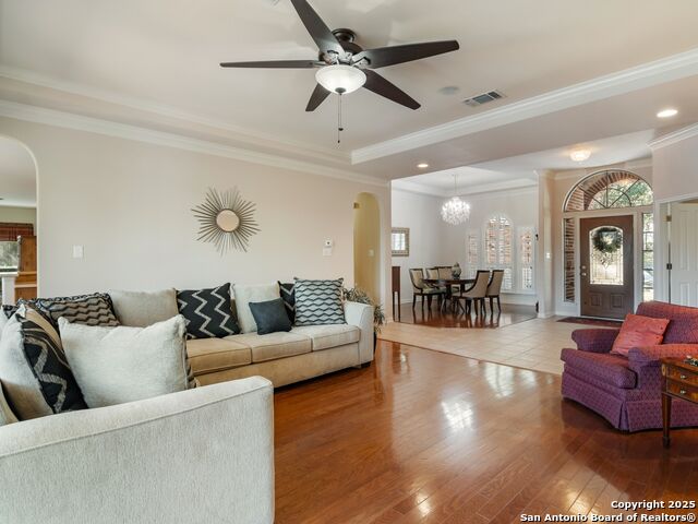 Image 13 of 49 For 22828 Steeple Bluff