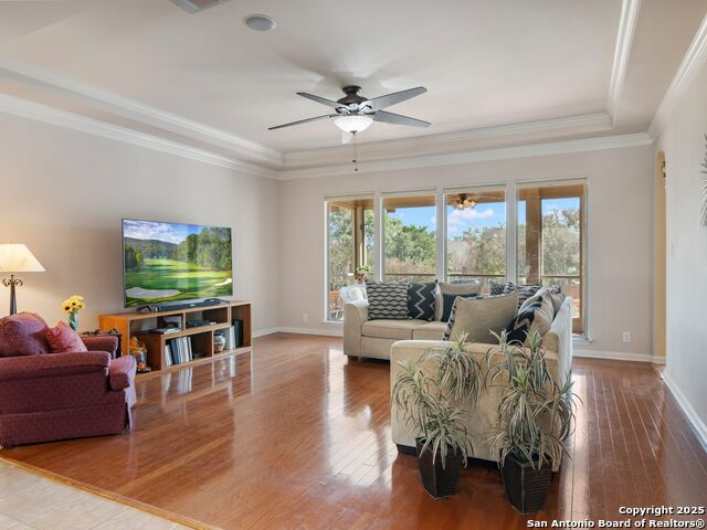 Image 14 of 49 For 22828 Steeple Bluff