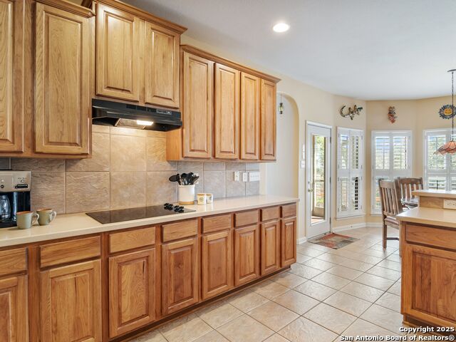 Image 15 of 49 For 22828 Steeple Bluff