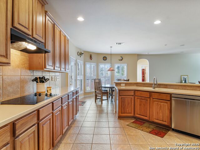 Image 17 of 49 For 22828 Steeple Bluff