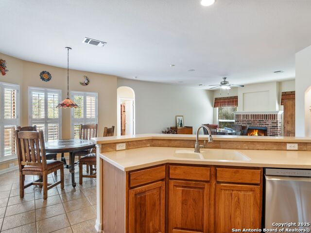 Image 18 of 49 For 22828 Steeple Bluff