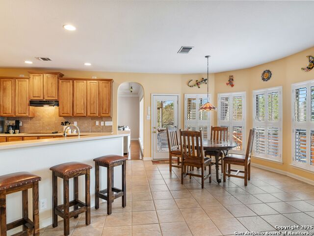 Image 19 of 49 For 22828 Steeple Bluff