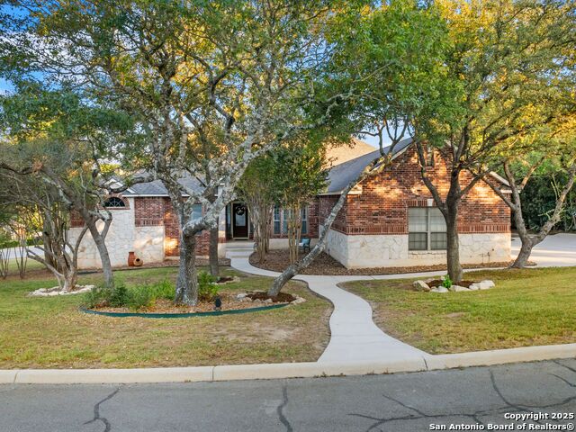 Image 2 of 49 For 22828 Steeple Bluff