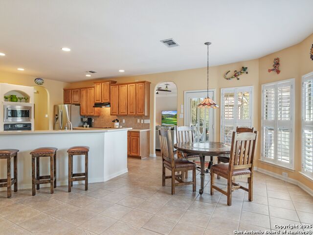 Image 20 of 49 For 22828 Steeple Bluff