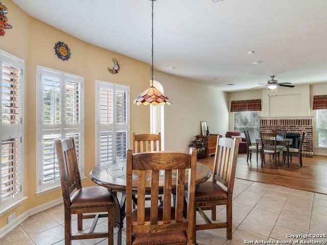 Image 21 of 49 For 22828 Steeple Bluff