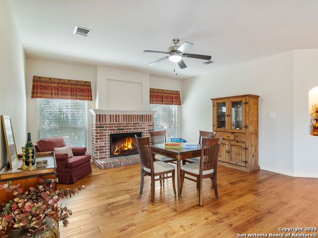 Image 22 of 49 For 22828 Steeple Bluff