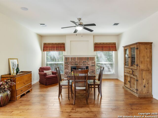 Image 23 of 49 For 22828 Steeple Bluff