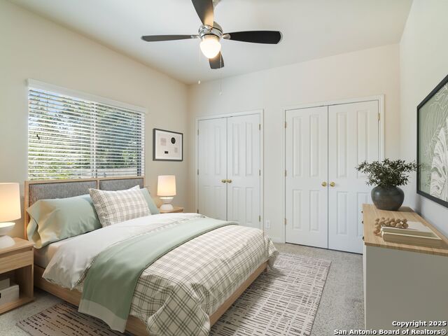 Image 24 of 49 For 22828 Steeple Bluff