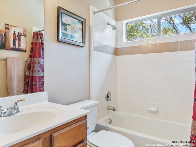 Image 25 of 49 For 22828 Steeple Bluff