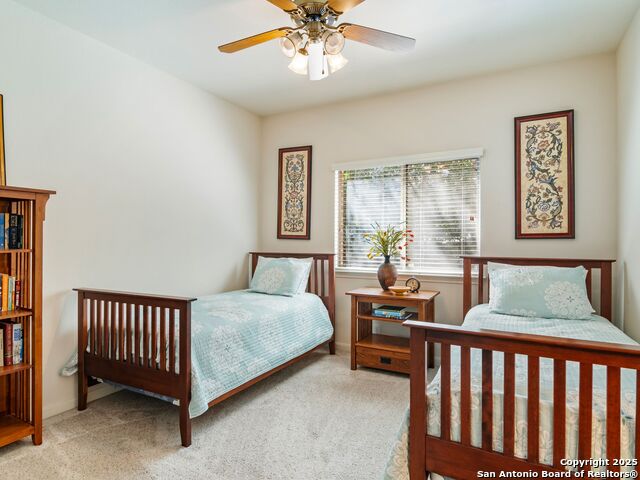 Image 26 of 49 For 22828 Steeple Bluff