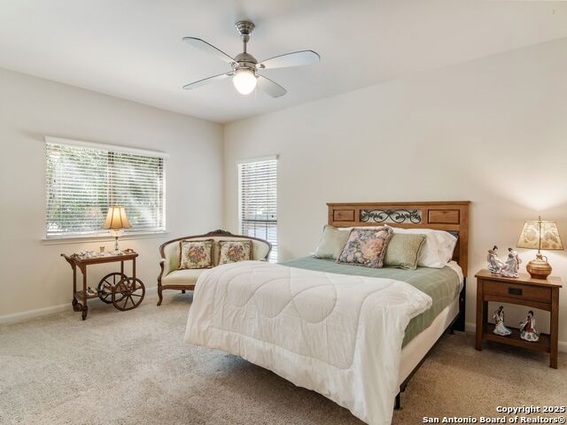 Image 27 of 49 For 22828 Steeple Bluff