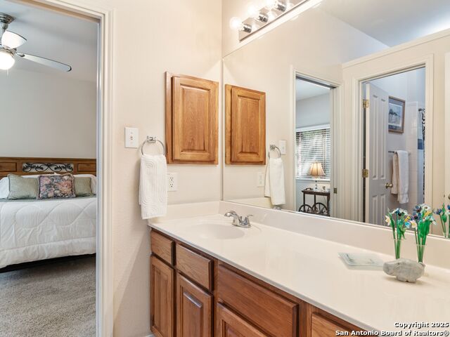 Image 28 of 49 For 22828 Steeple Bluff