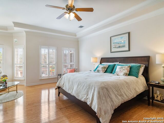 Image 29 of 49 For 22828 Steeple Bluff