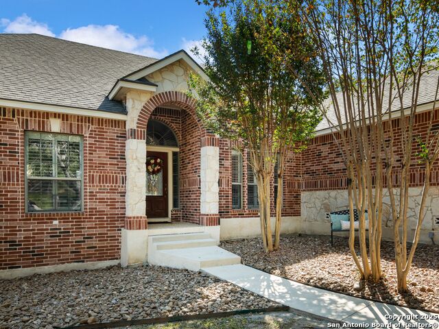 Image 3 of 49 For 22828 Steeple Bluff