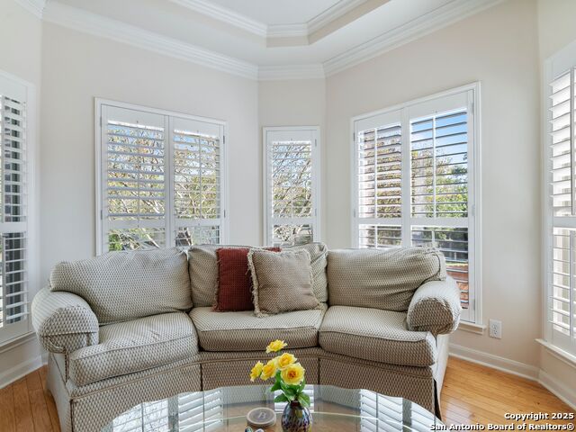 Image 30 of 49 For 22828 Steeple Bluff