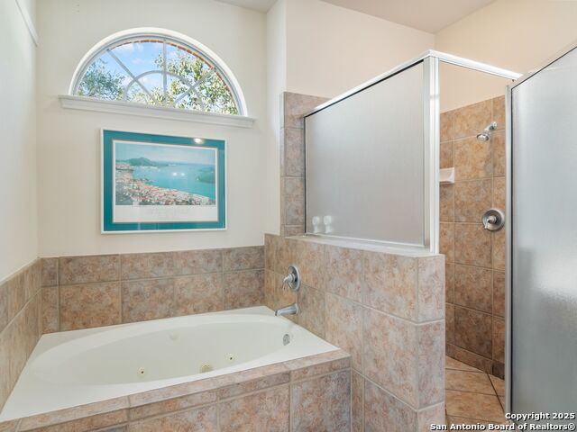 Image 31 of 49 For 22828 Steeple Bluff