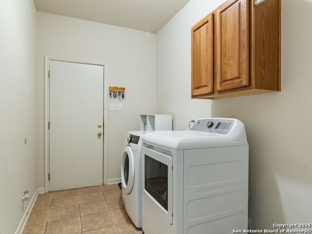 Image 33 of 49 For 22828 Steeple Bluff