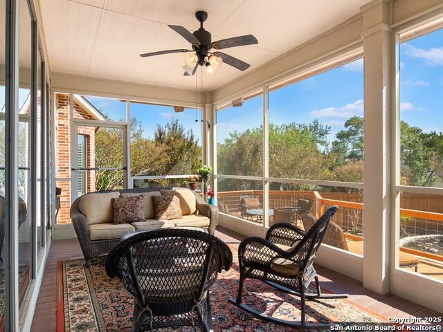 Image 34 of 49 For 22828 Steeple Bluff