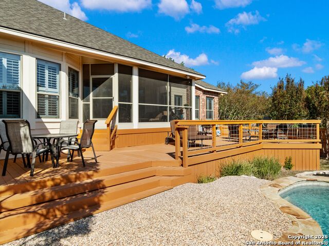 Image 35 of 49 For 22828 Steeple Bluff