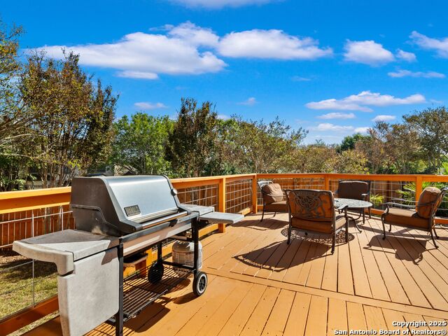 Image 36 of 49 For 22828 Steeple Bluff