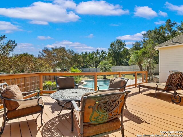 Image 37 of 49 For 22828 Steeple Bluff