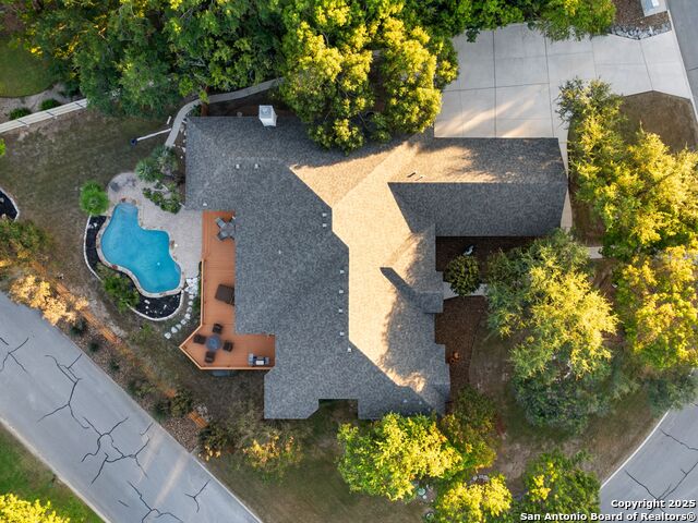 Image 4 of 49 For 22828 Steeple Bluff