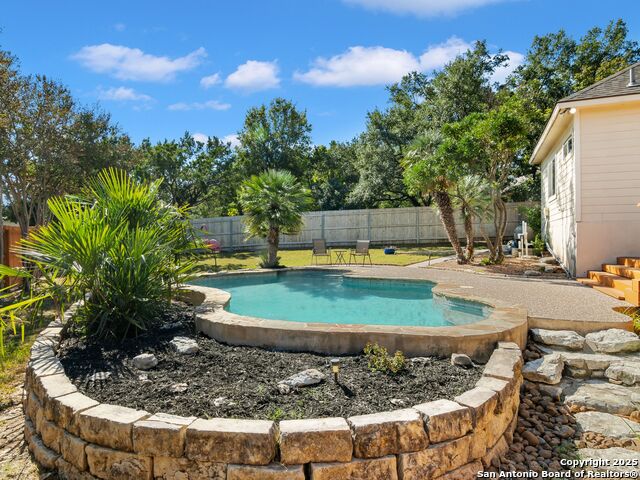 Image 41 of 49 For 22828 Steeple Bluff