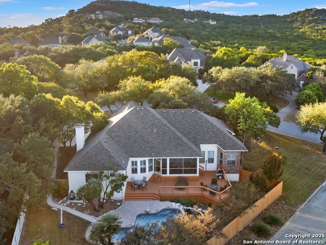 Image 45 of 49 For 22828 Steeple Bluff