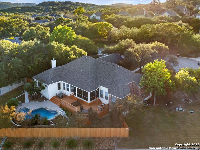 Image 46 of 49 For 22828 Steeple Bluff