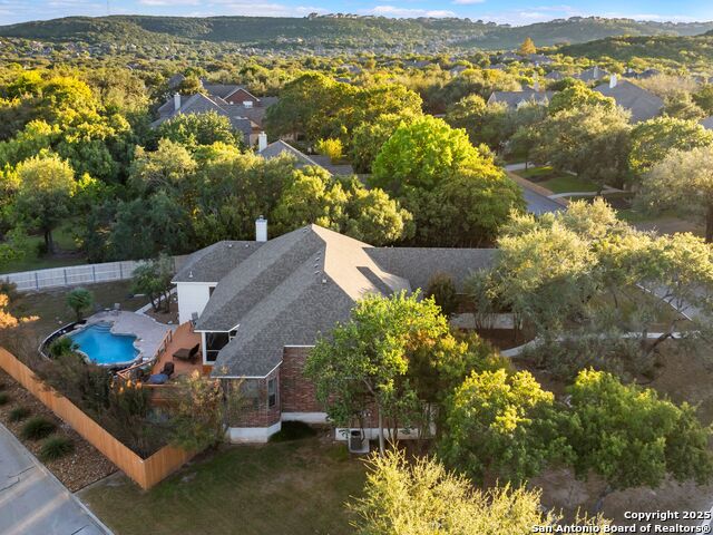 Image 47 of 49 For 22828 Steeple Bluff